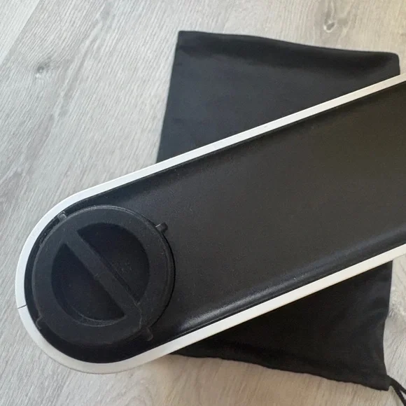 Vaonis Hestia Smartphone Telescope